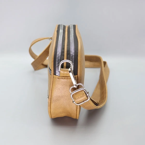 گالری تصویر 1